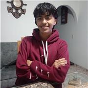 Clases online de matemáticas y de física, desde lo básico como el álgebra o el movimiento rectilíneo uniforme, hasta materias más avanzada como el cálculo integral o la conservación de energía